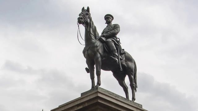 Европейски Конгрес по роботизирана хирургия, 26 28 септември 2019 г , София, България