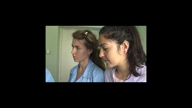 3D и телемедицина в Медицински университет – Плевен