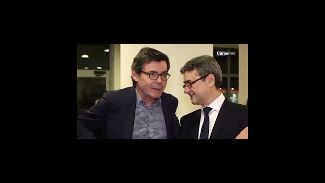 Френската инициатива Нощ на идеите 2020 в МУ-Плевен